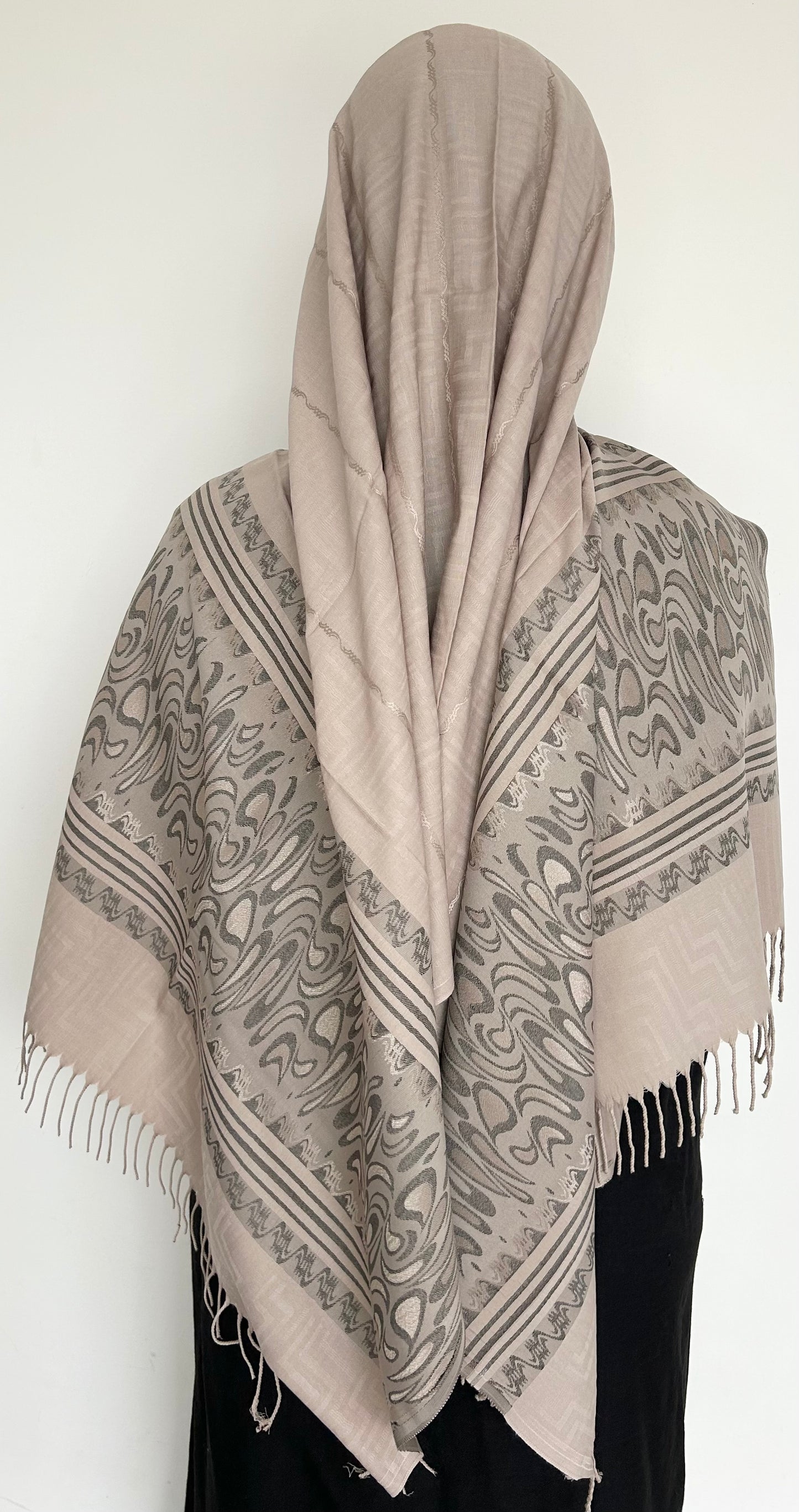 Pashmina