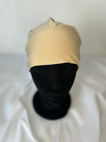 Bonnet Tube