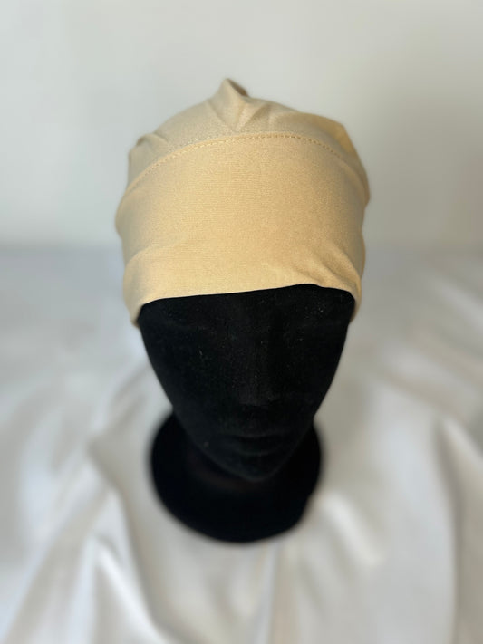 Bonnet Tube