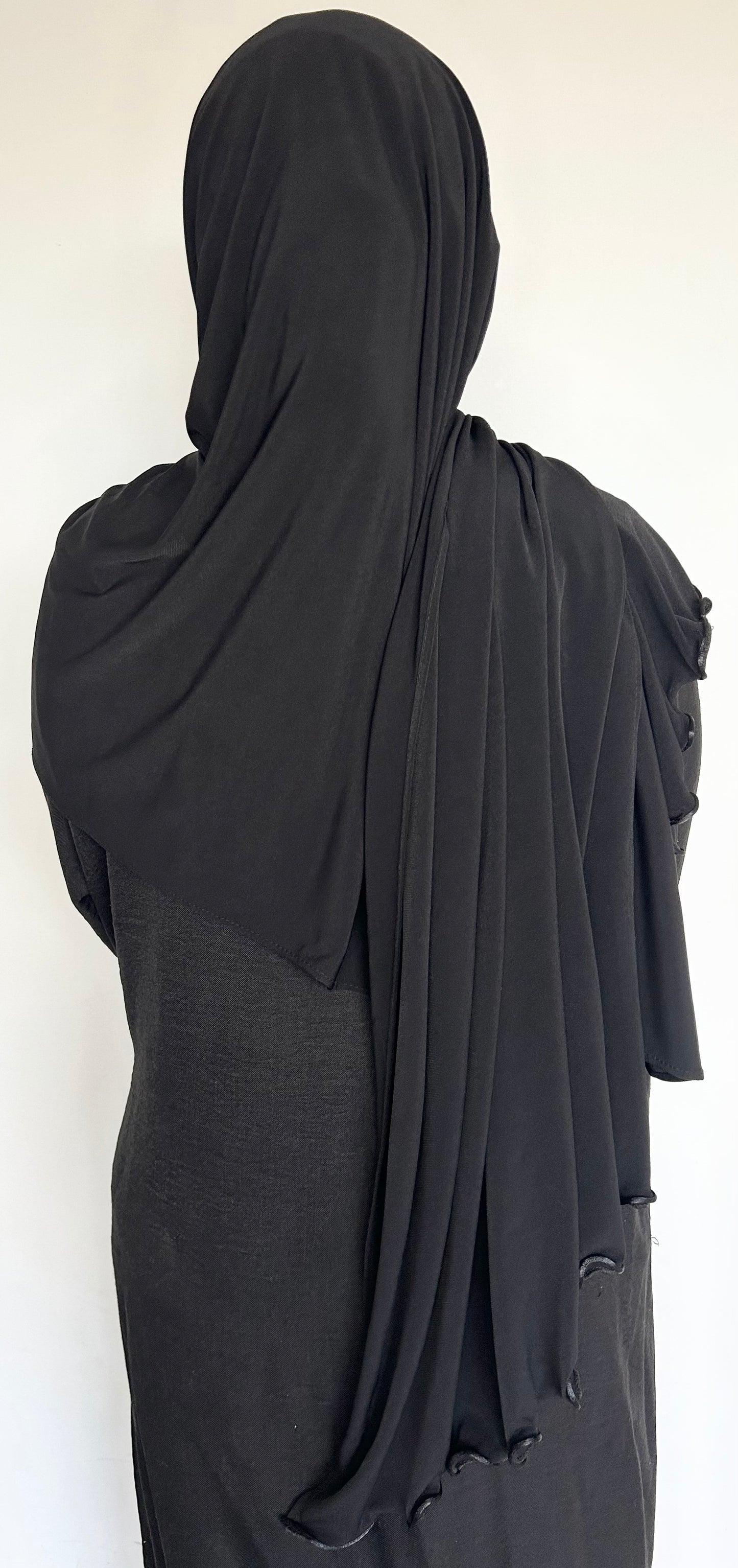 Jersey Premium Frisé