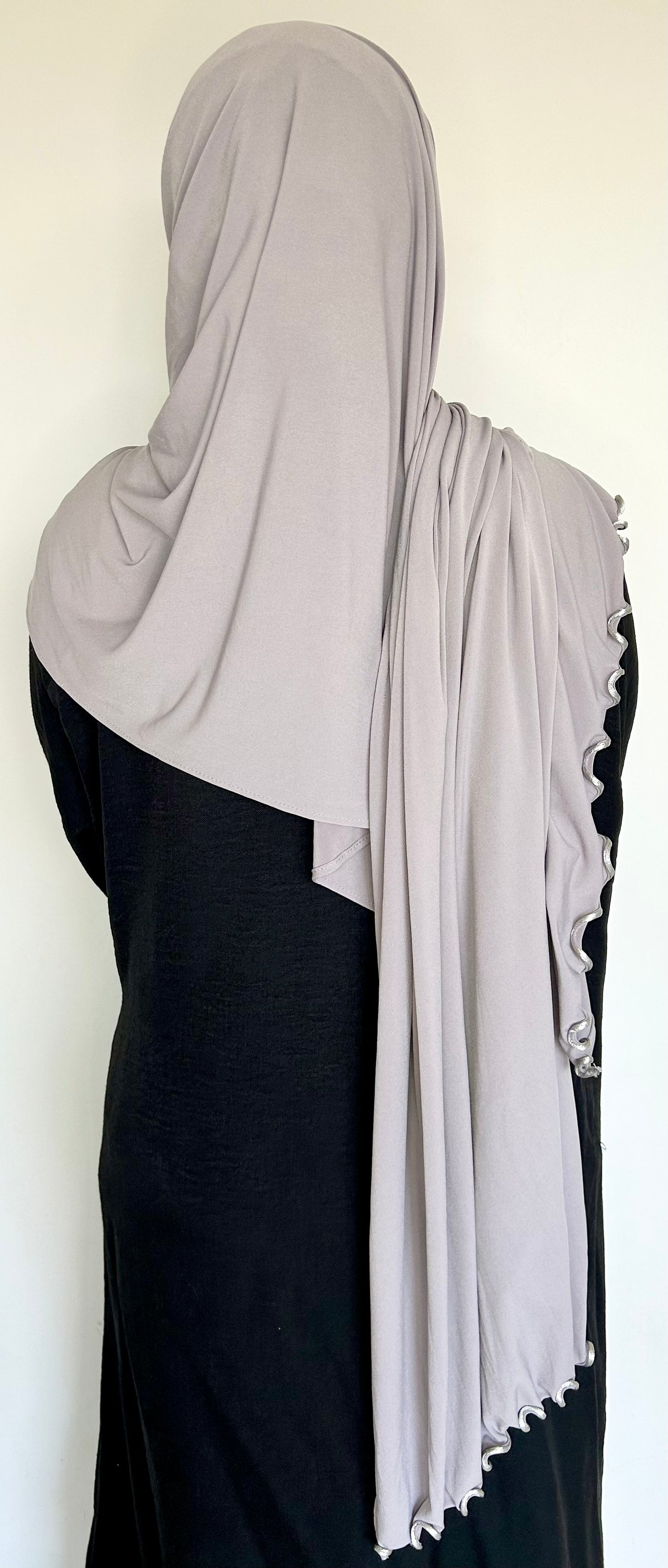 Jersey Premium Frisé