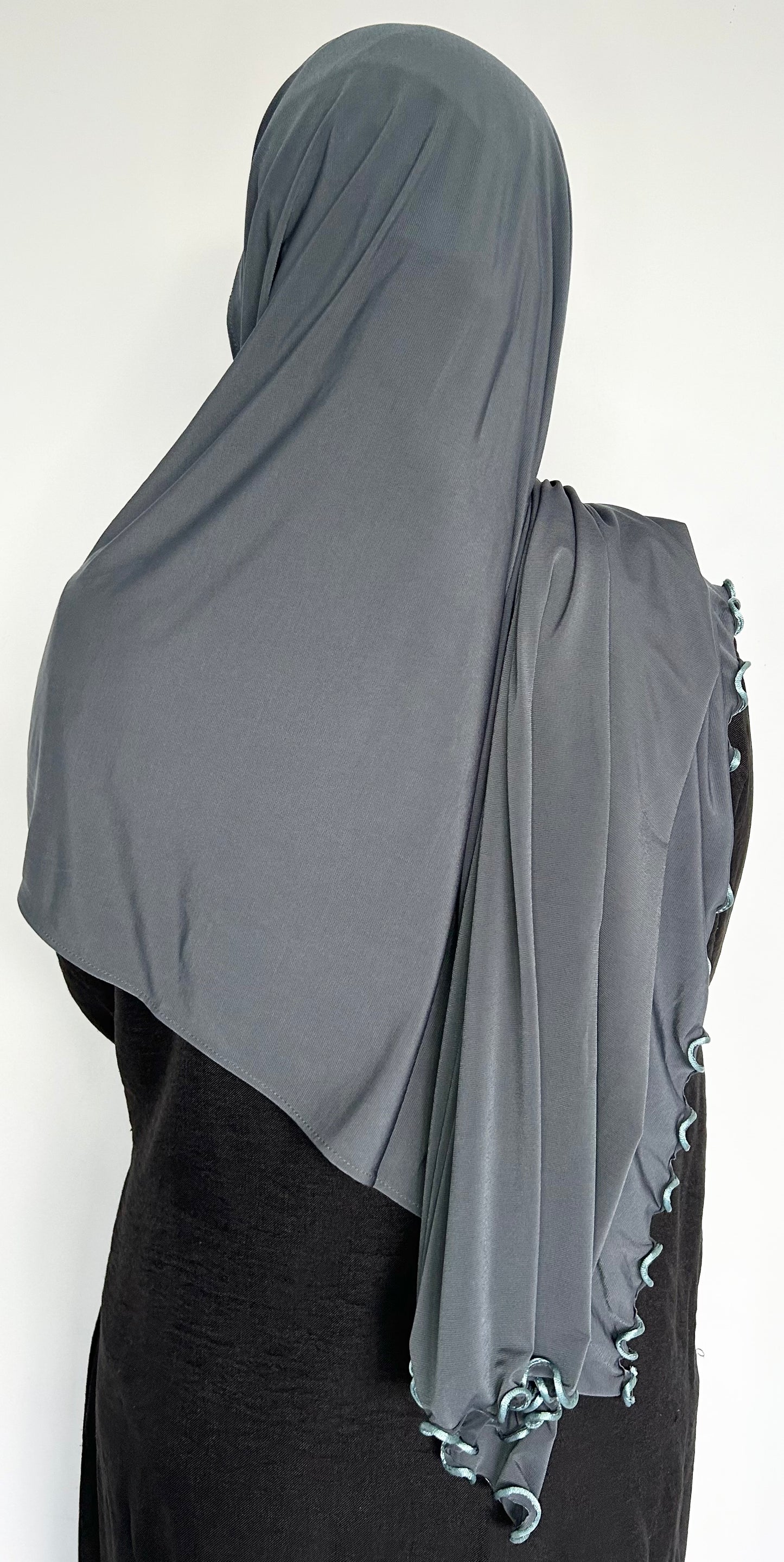 Jersey Premium Frisé