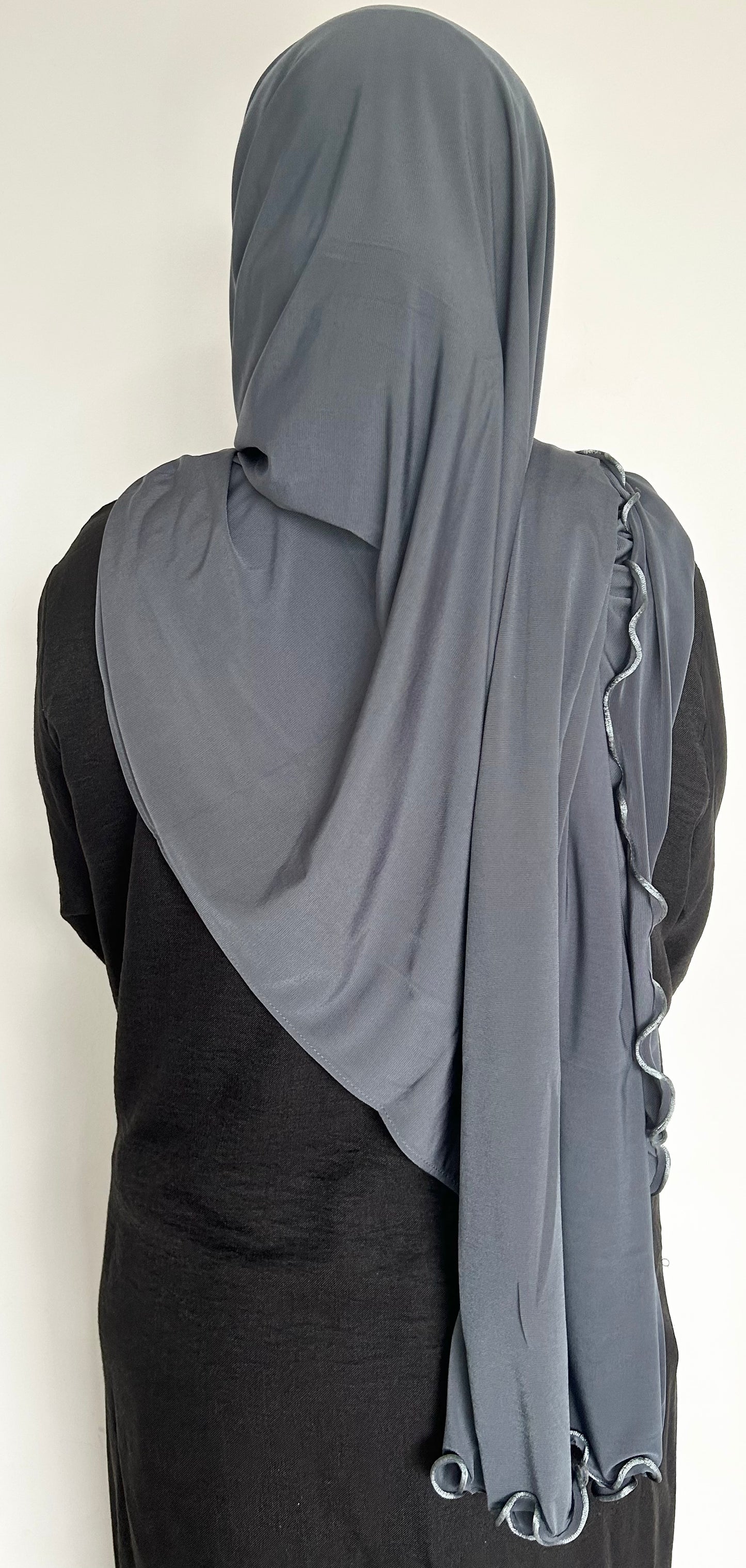 Jersey Premium Frisé