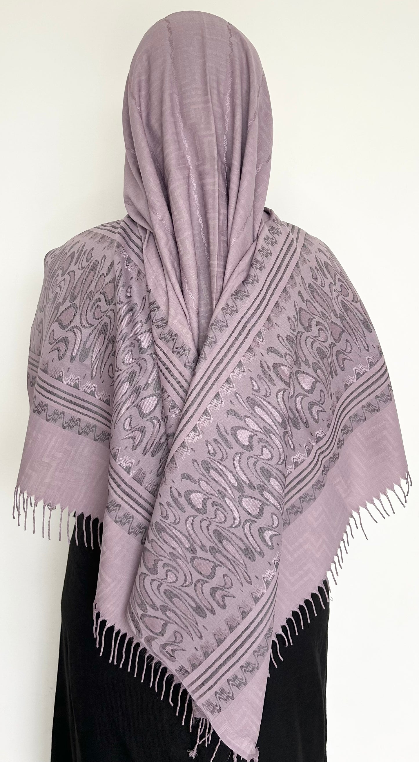 Pashmina