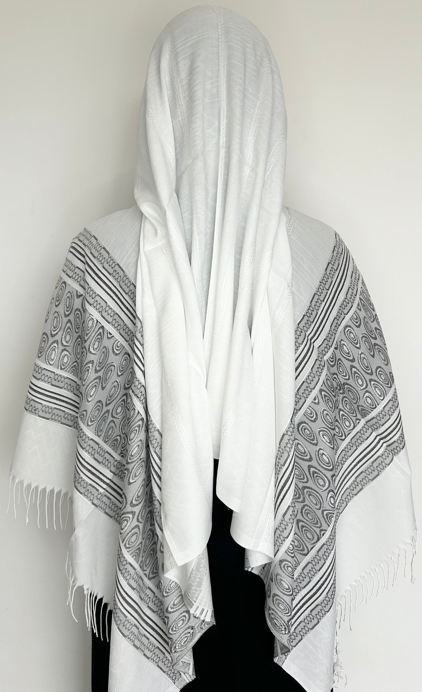 Pashmina