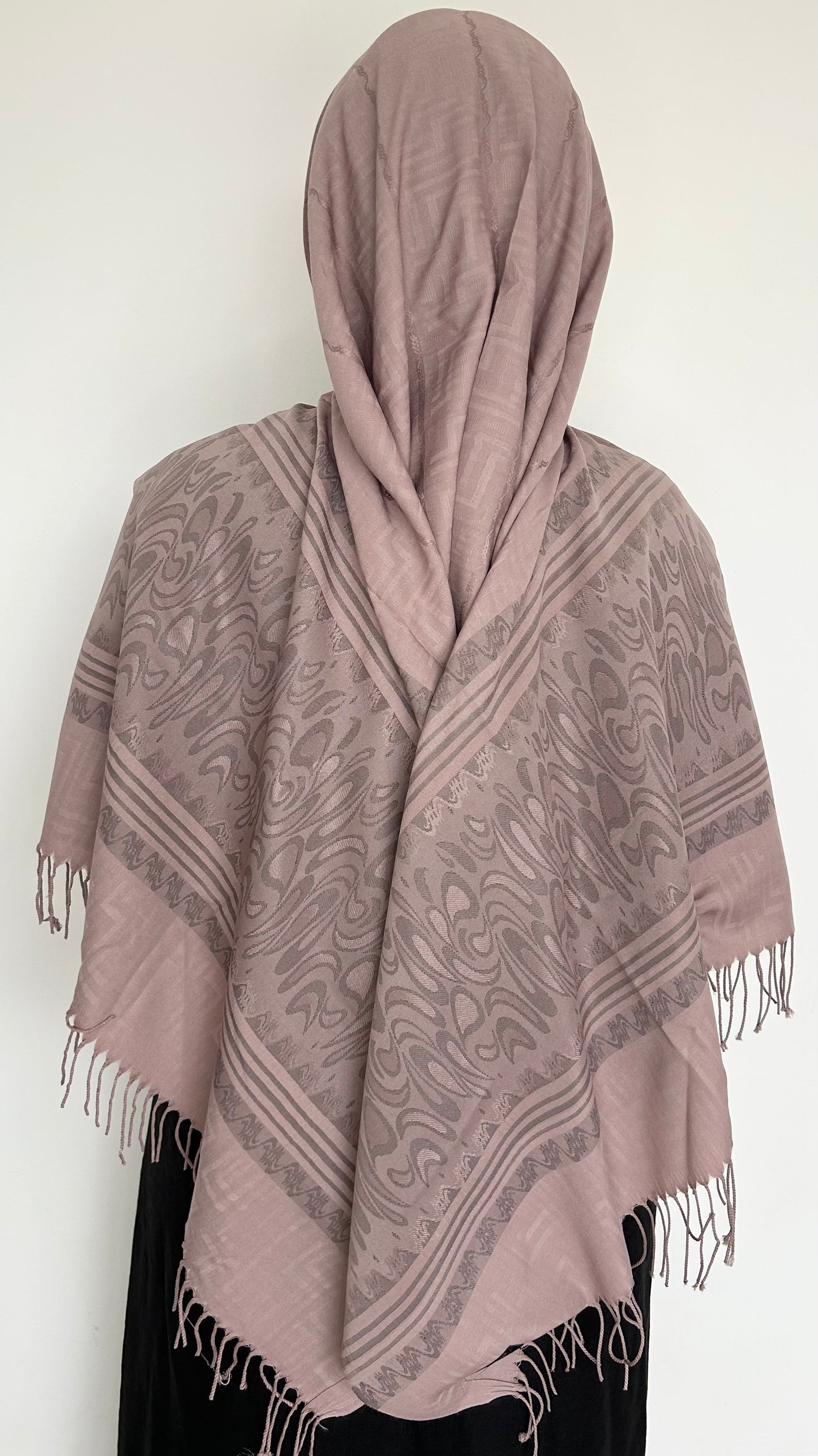 Pashmina