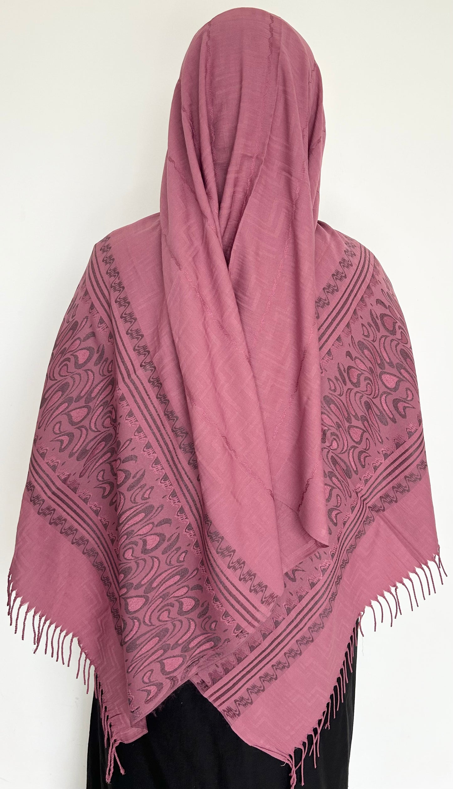 Pashmina