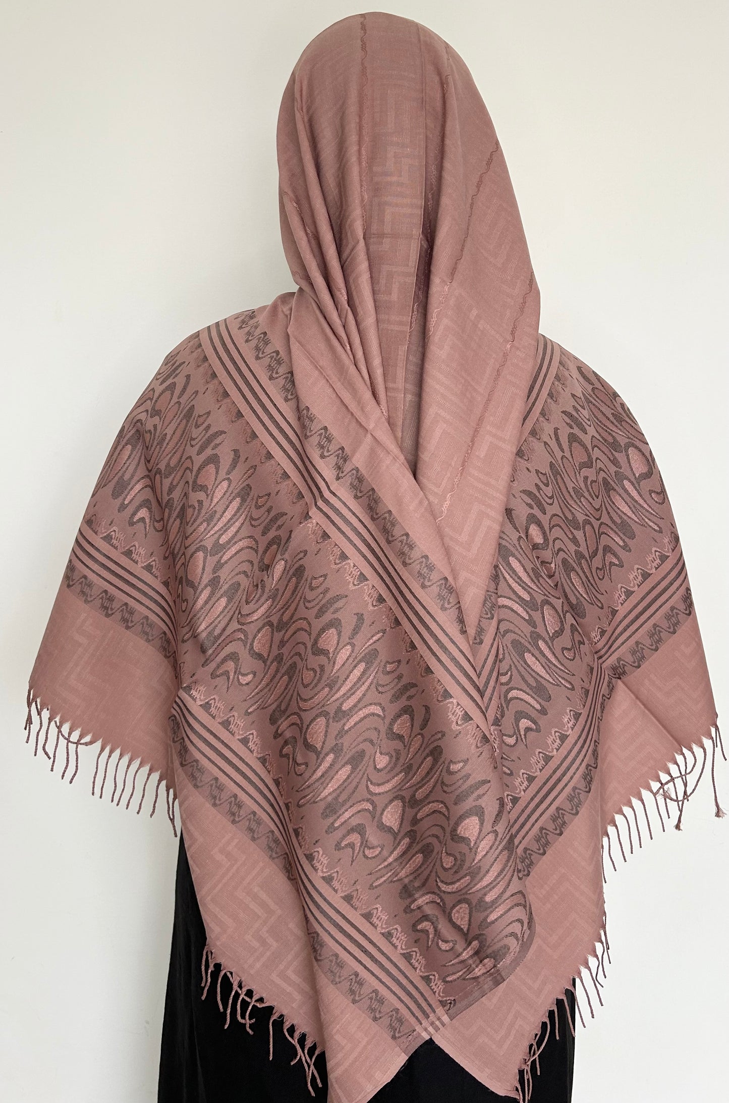 Pashmina