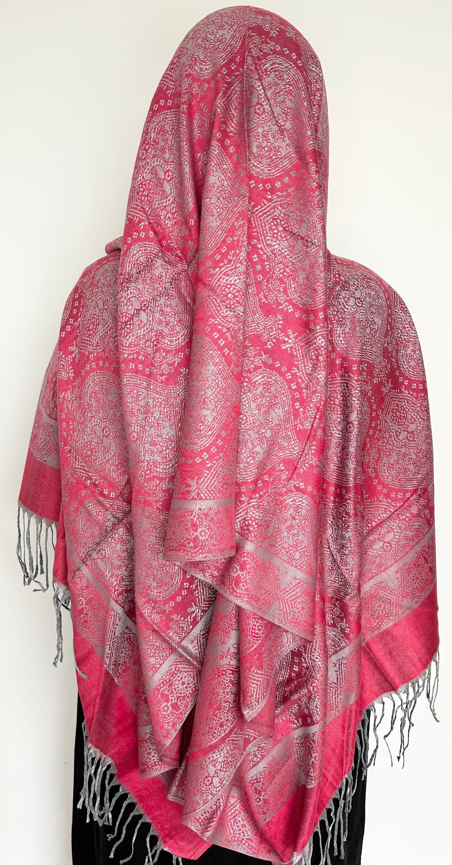 Pashmina