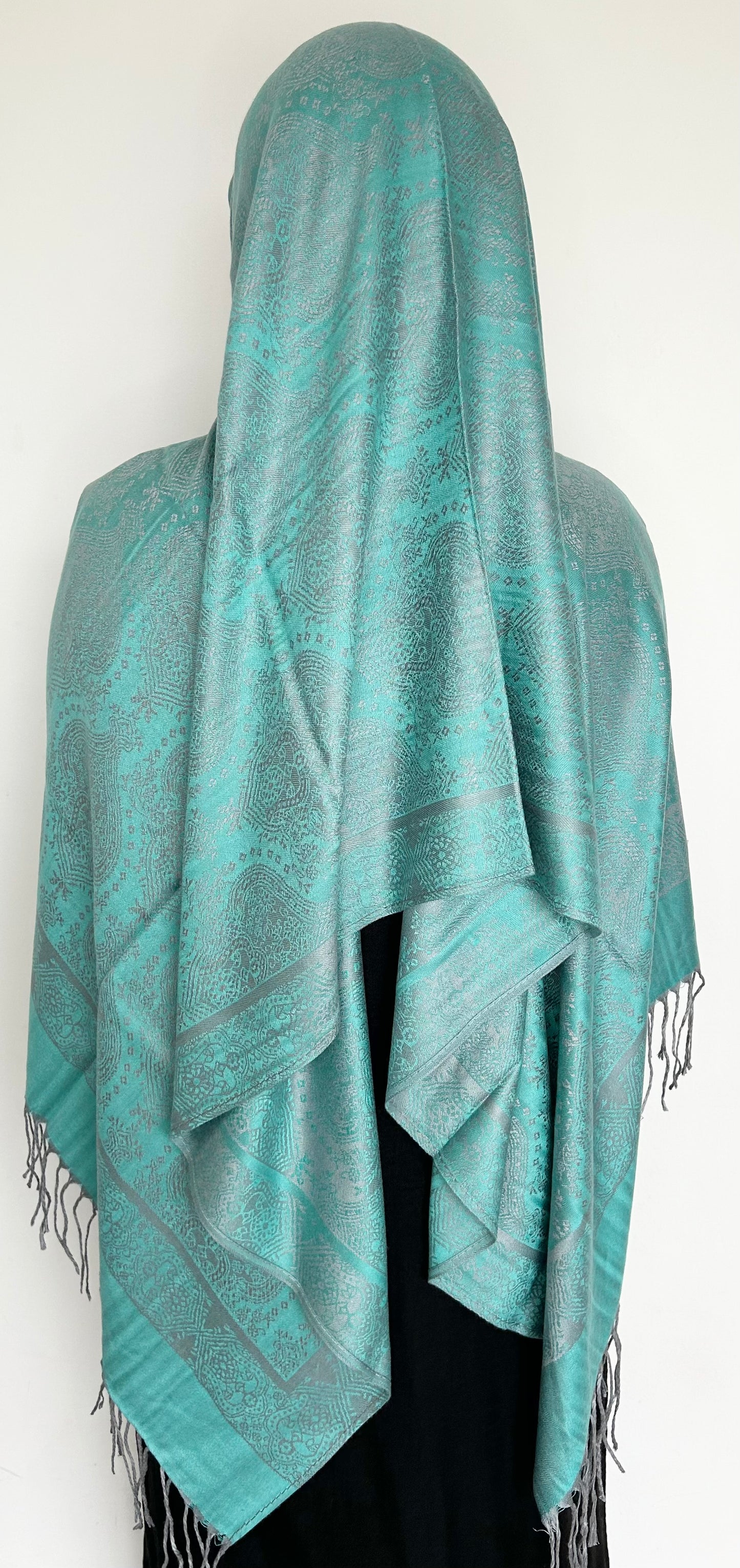 Pashmina