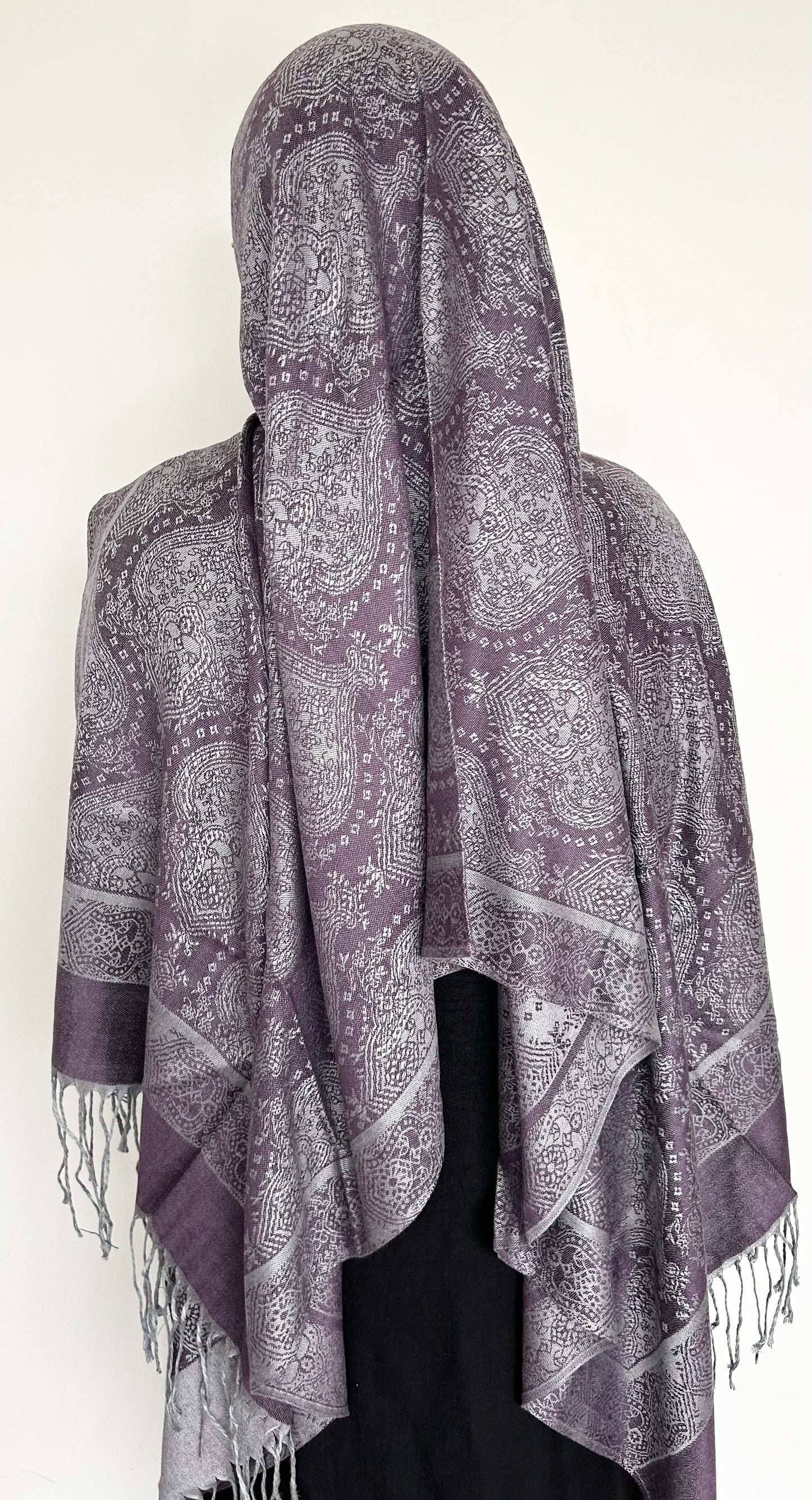 Pashmina