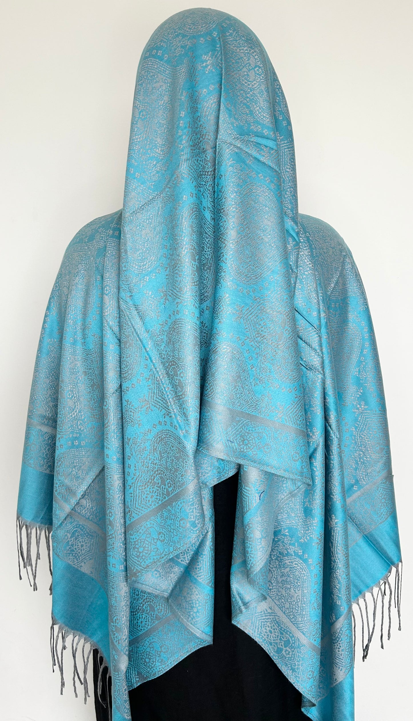 Pashmina