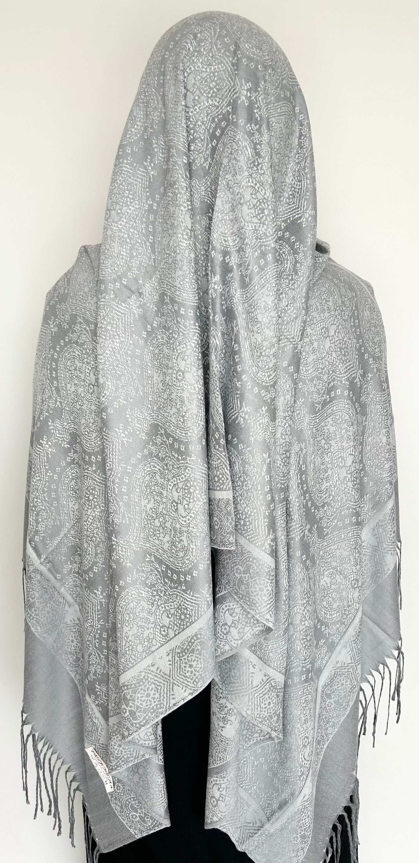 Pashmina