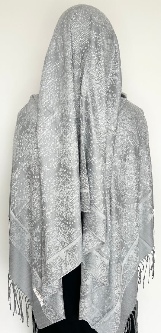 Pashmina