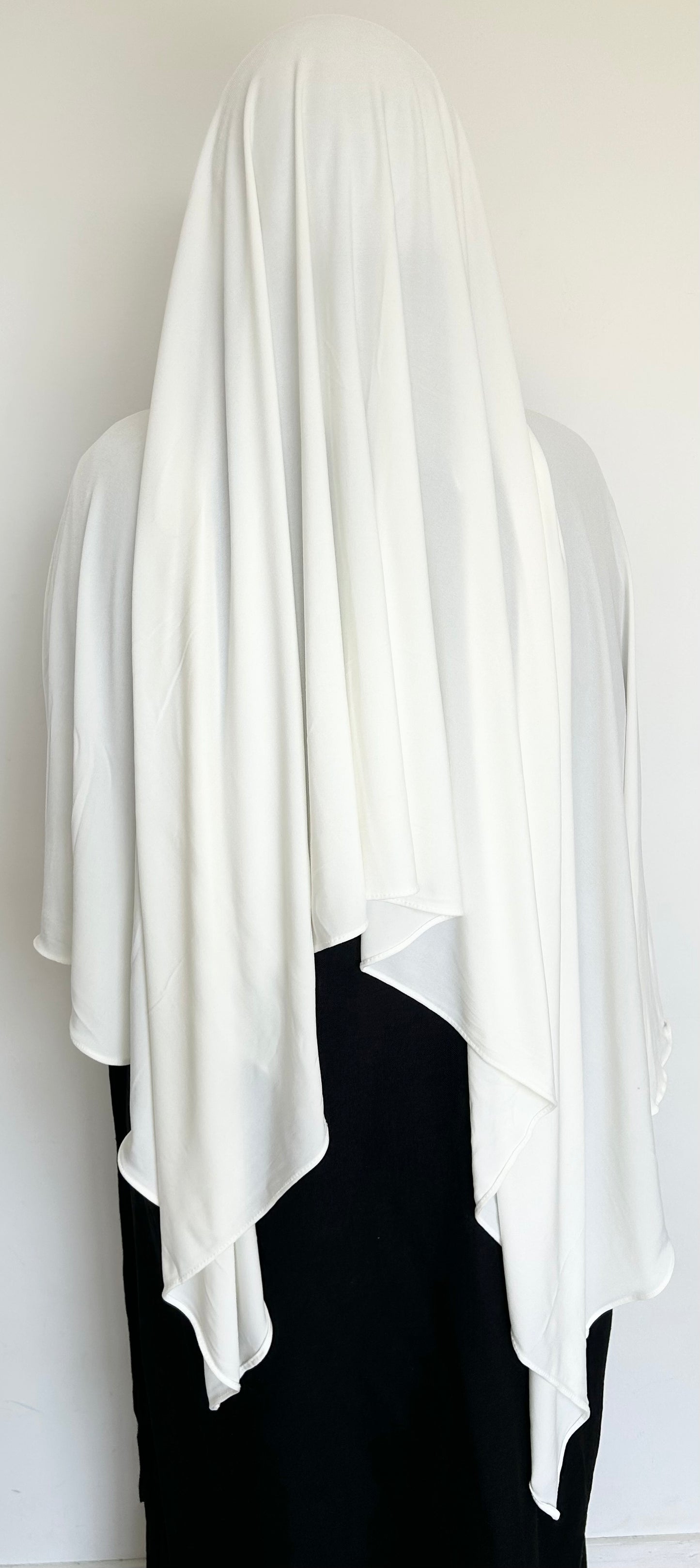 Jersey Premium