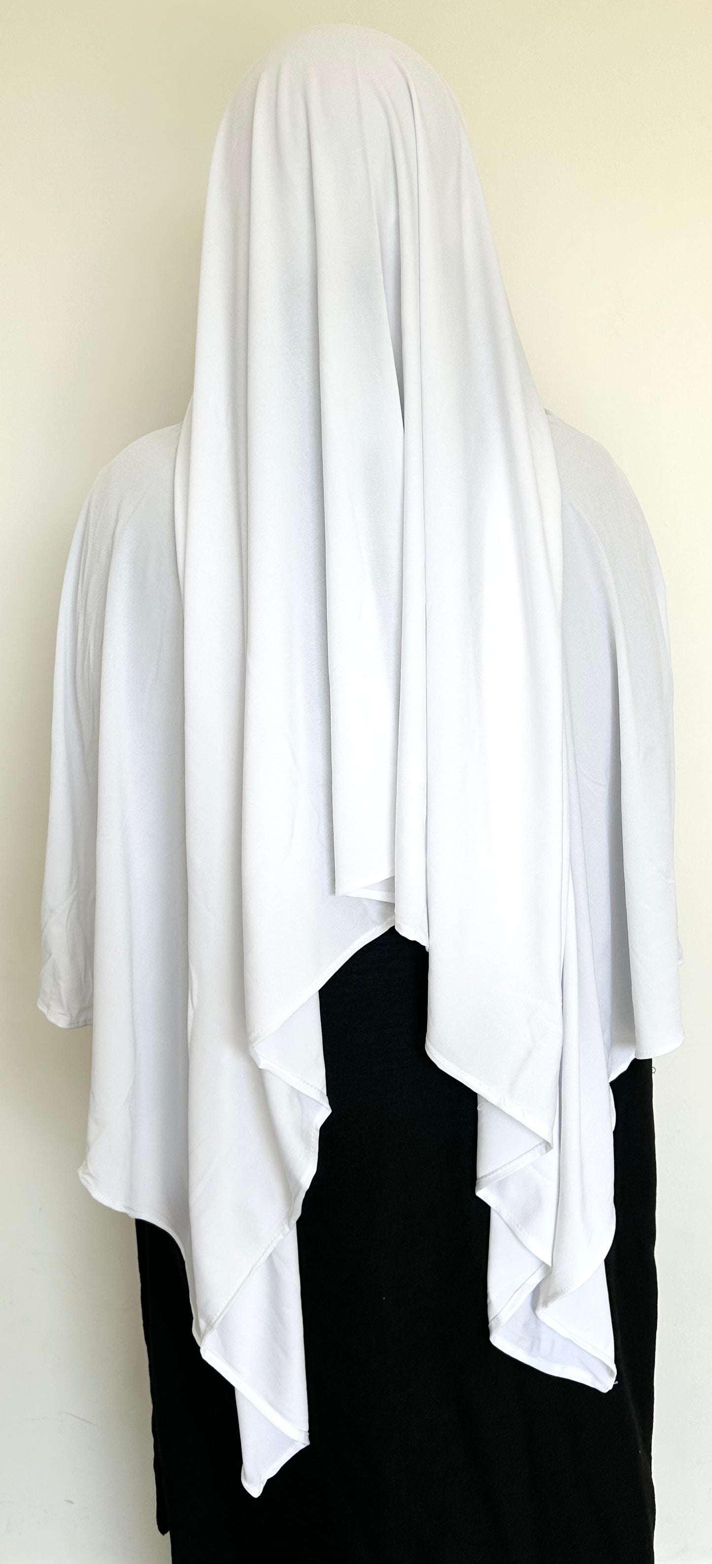 Jersey Premium