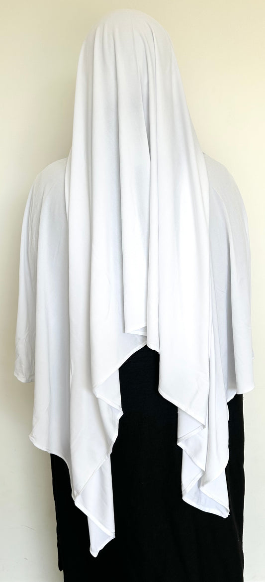 Jersey Premium