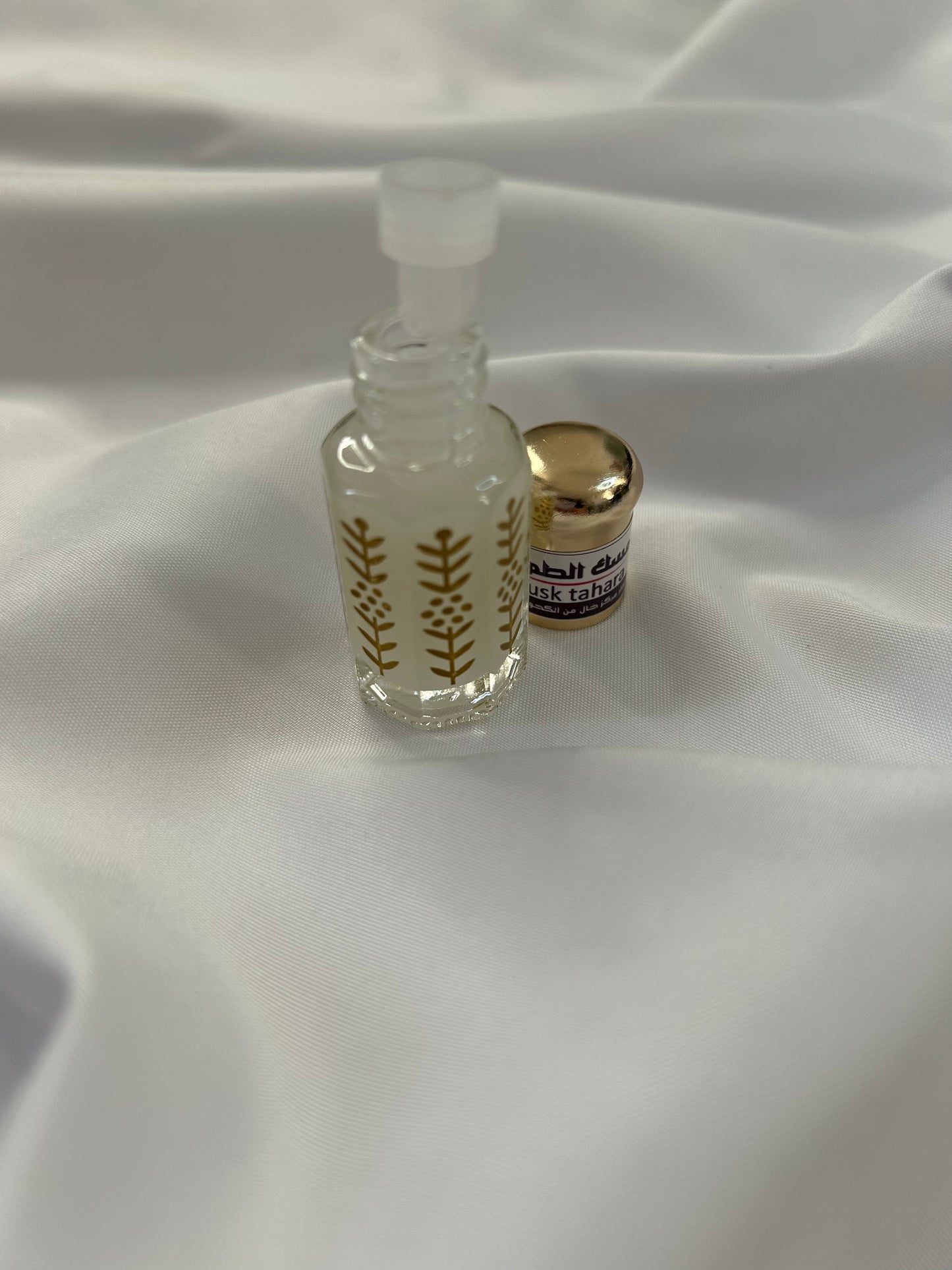 Musc Tahara 6ml