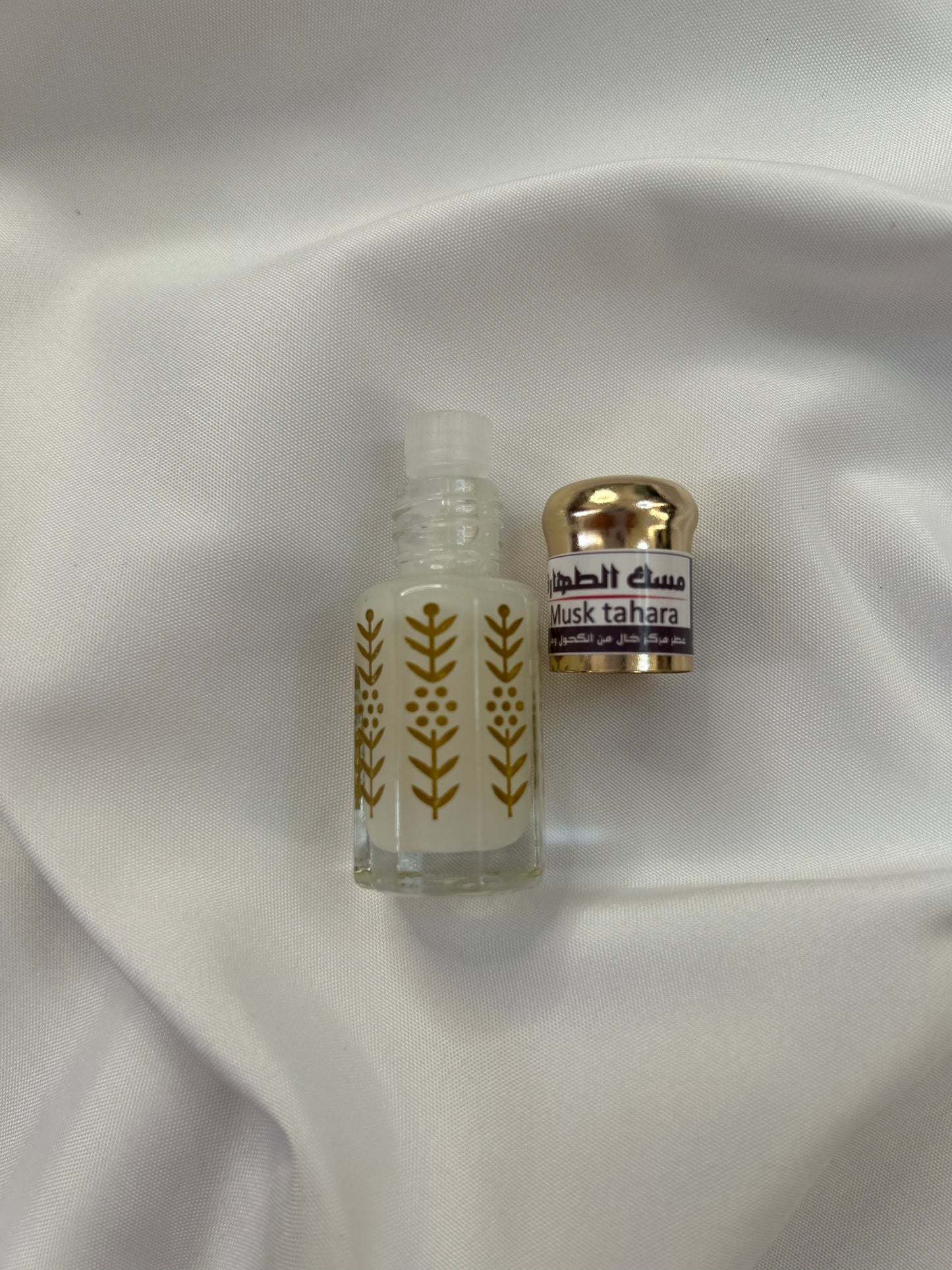 Musc Tahara 6ml