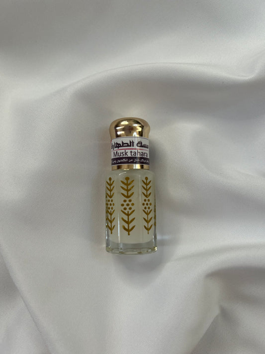 Musc Tahara 6ml